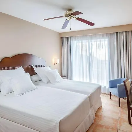 Occidental Hotel Isla Cristina