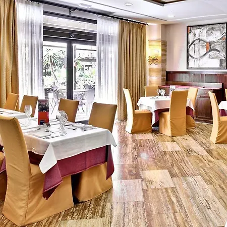 Occidental 4* Isla Cristina