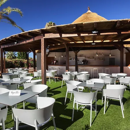 Occidental Hotel Isla Cristina