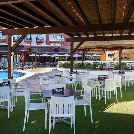 Hotel Occidental 4*