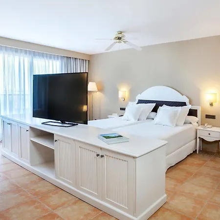 Occidental Hotel Isla Cristina