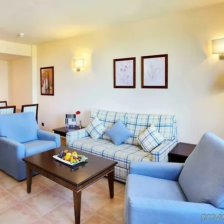 Occidental 4*
