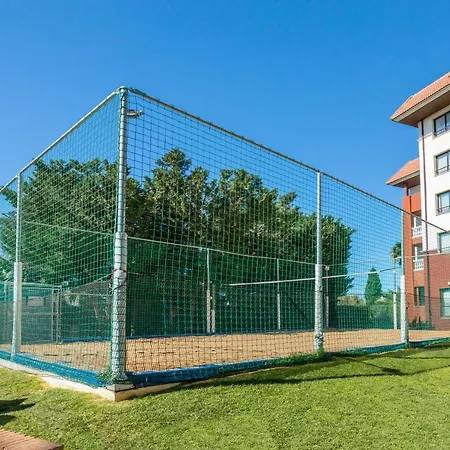 Occidental 4*