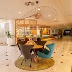 Smy 4* Isla Cristina