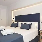Smy Ξενοδοχείο 4*