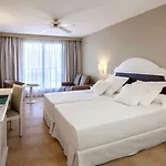 Smy 4*