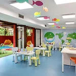 Smy 4* Isla Cristina