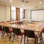 Ξενοδοχείο Smy 4*