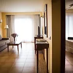 Smy Ξενοδοχείο 4*