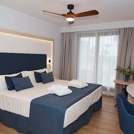 Smy Hotel Isla Cristina