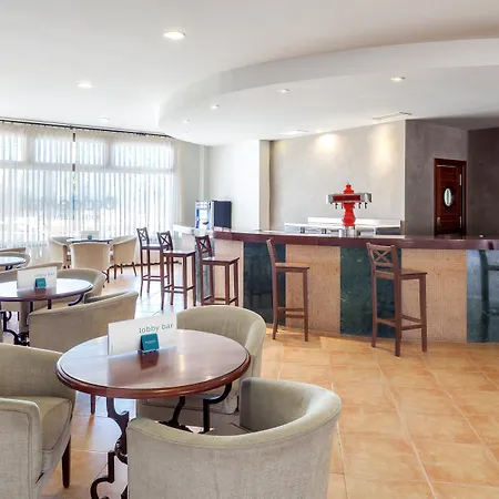 Smy Hotel