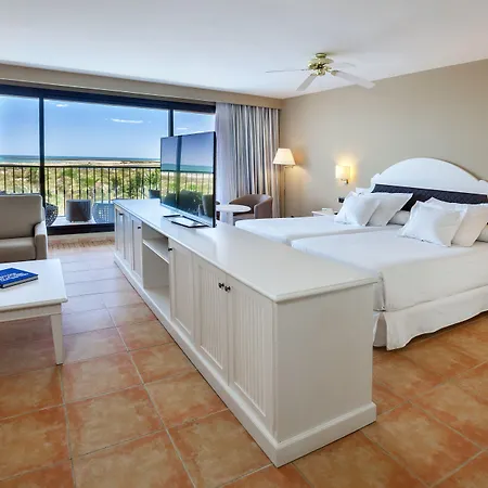 Smy Hotel