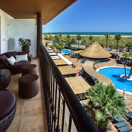 Smy Hotel 4*