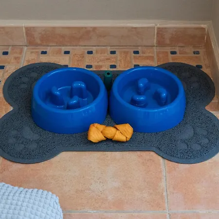 Szálloda Smy 4*