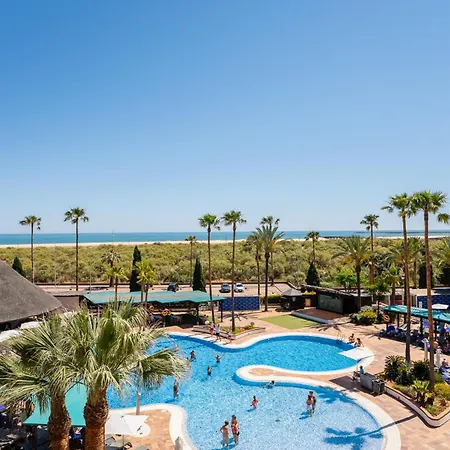 Smy Hotel