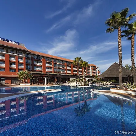 Smy Hotel