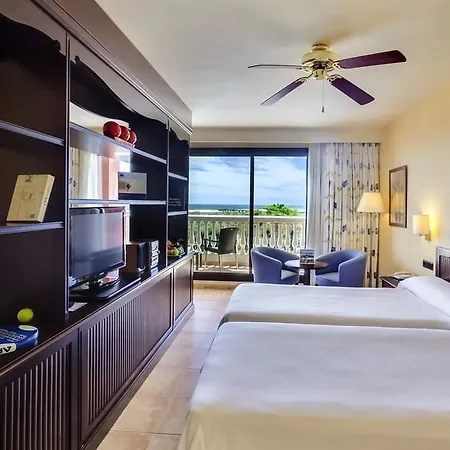 Smy Hotel