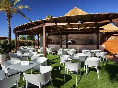 Smy Hotel 4*