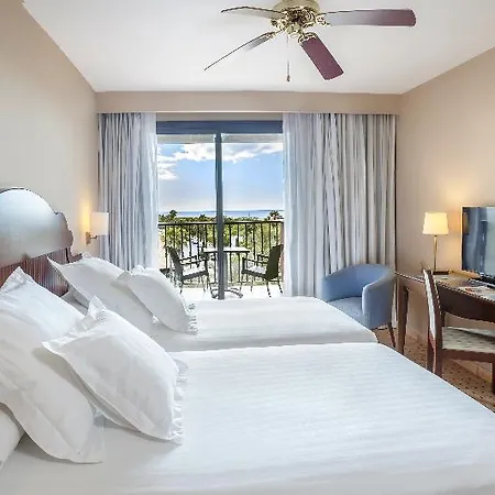 Smy Hotel