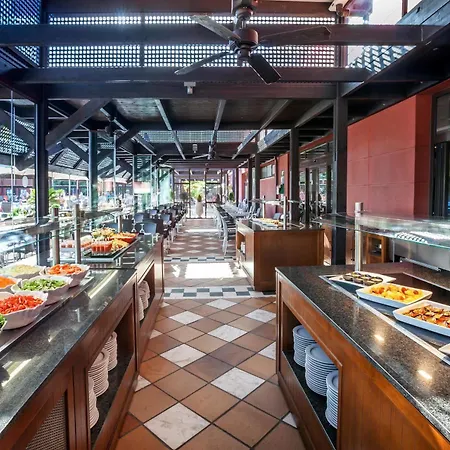 Hotel Occidental 4*