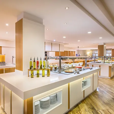 Occidental 4* Isla Cristina